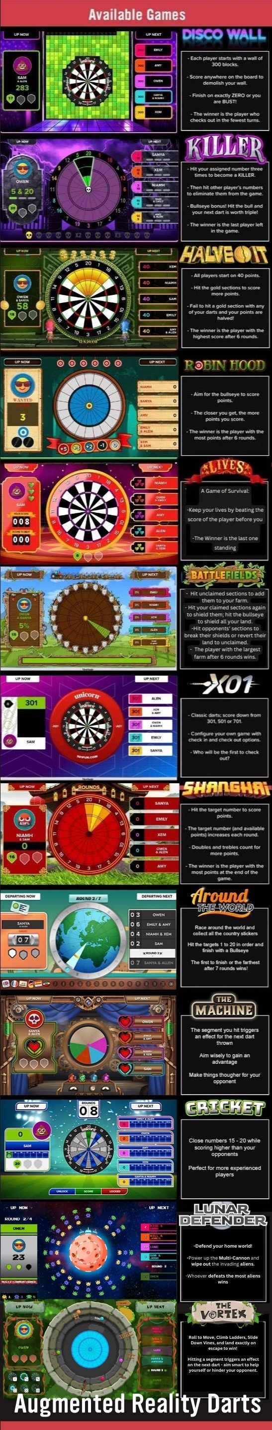 Augmented Reality Darts Games Mar 26.jpg
